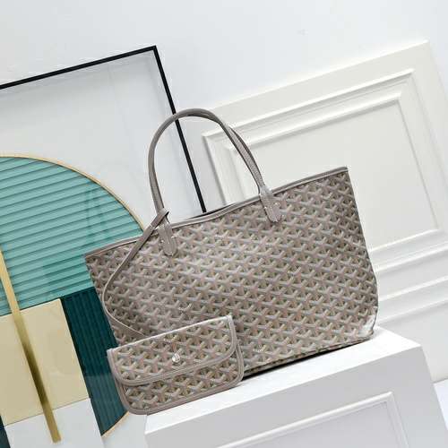 Picture of Goyard Lady Handbags _SKUfw142013877fw